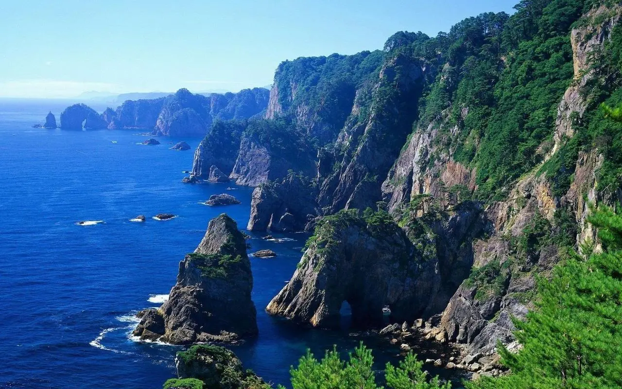 高性能创新